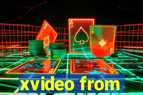 xvideo from